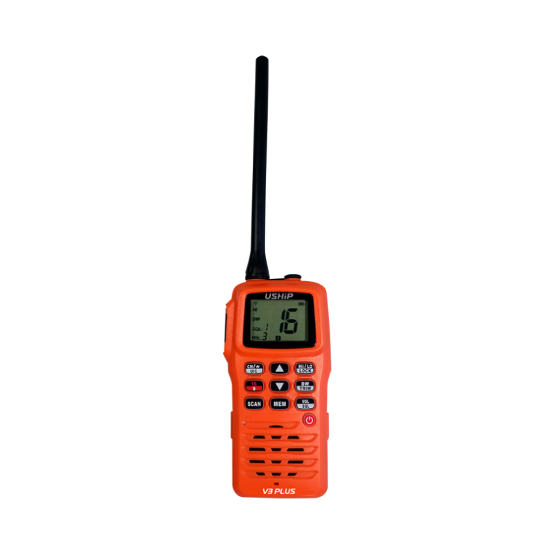VHF_portatil_V3_plus_radio